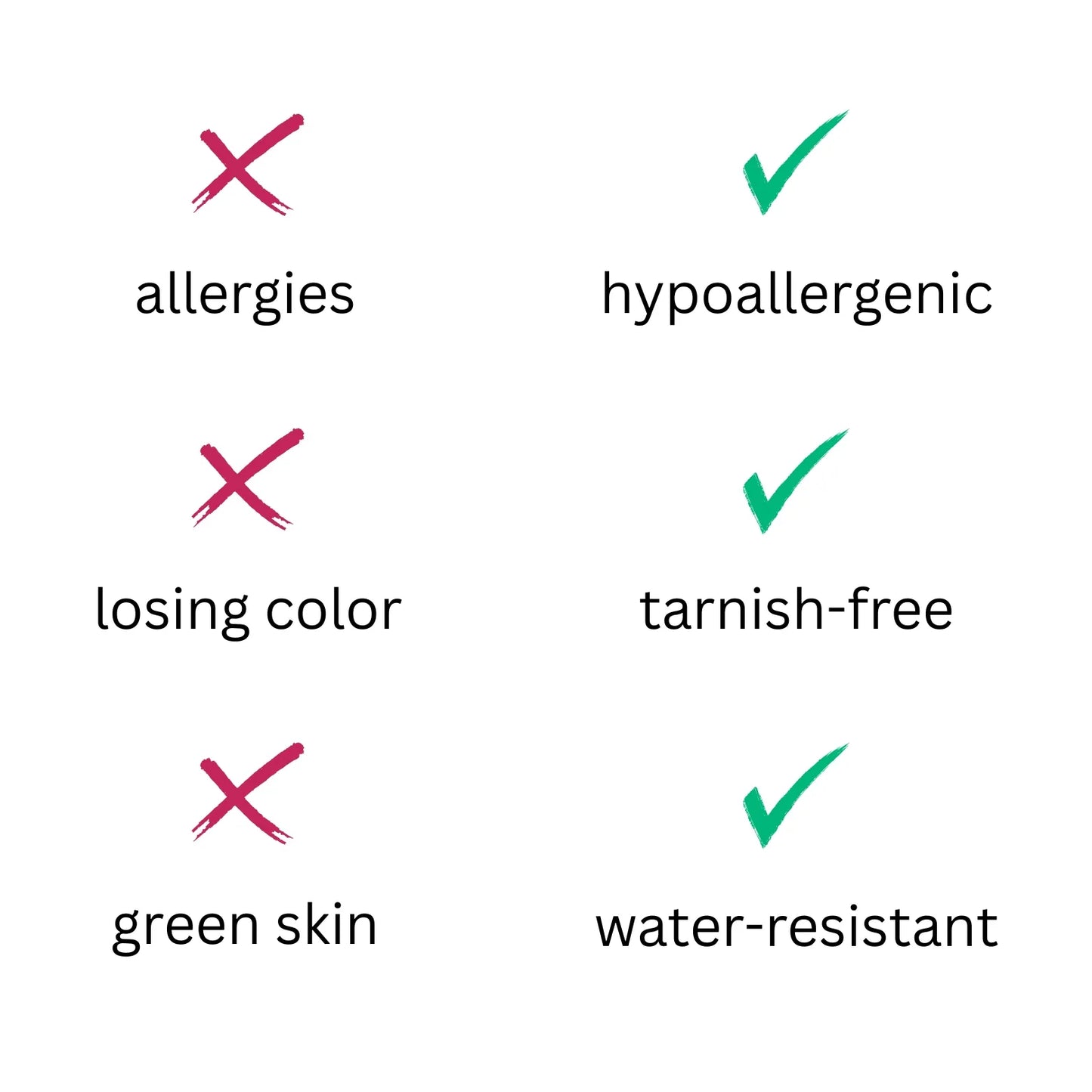 Lucinda Gold Bangle - Joie d’Or