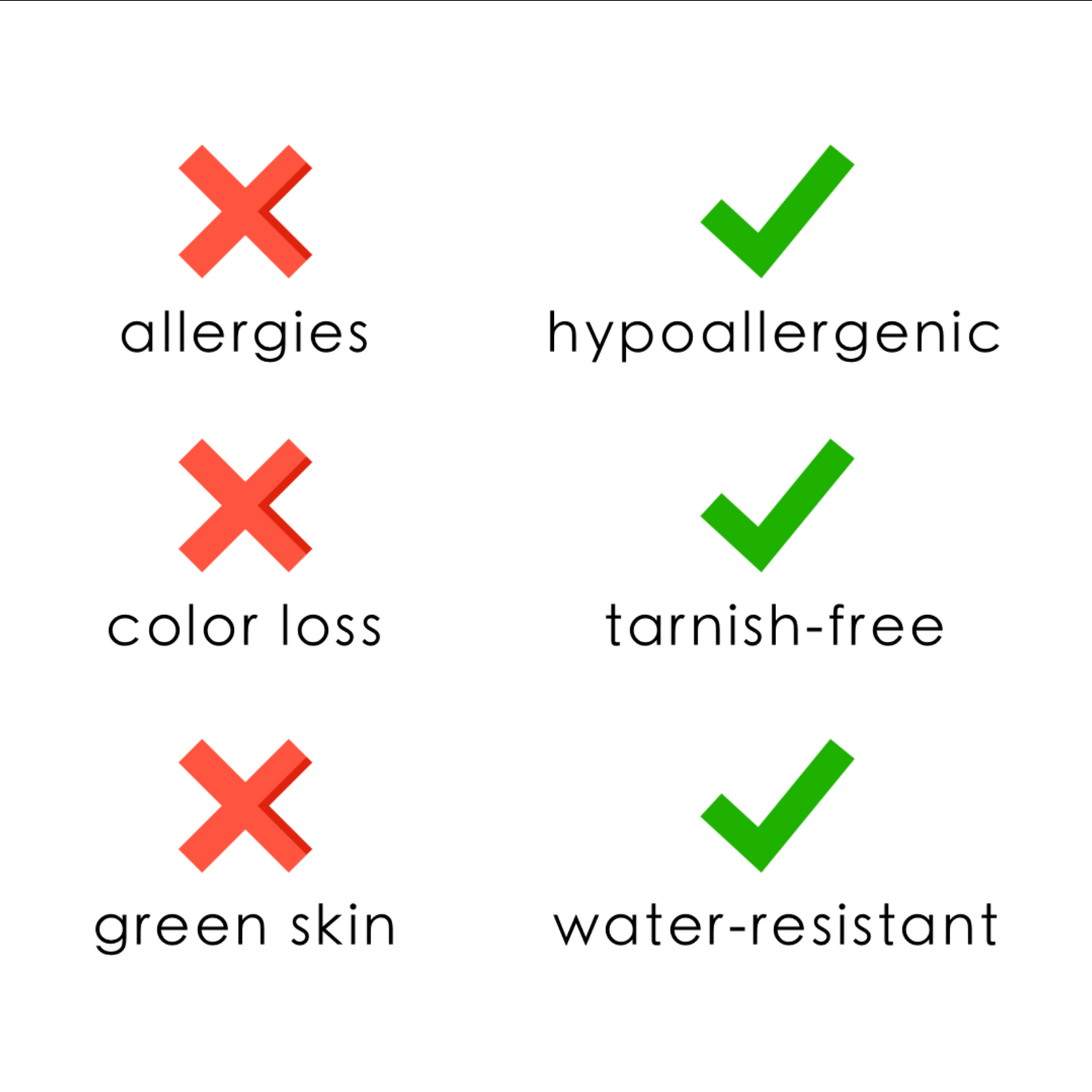 Nerissa Heart Chain Pearl Bracelet - Joie d’Or