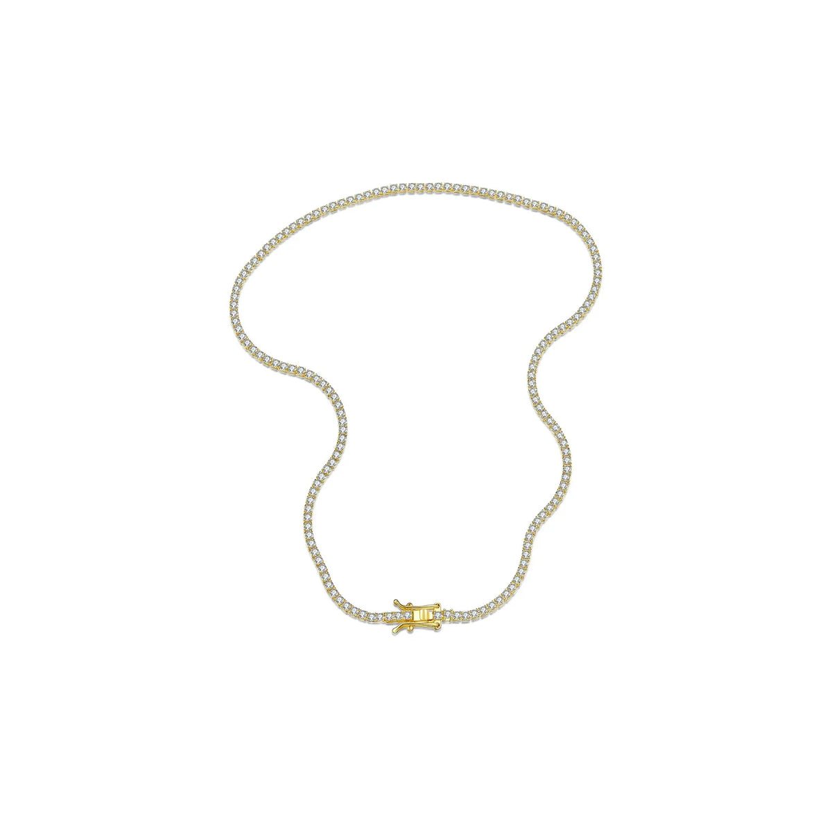 Joie d’Or