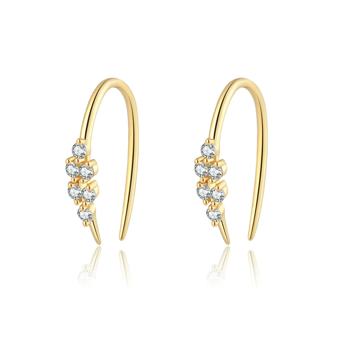 Joie d’Or
