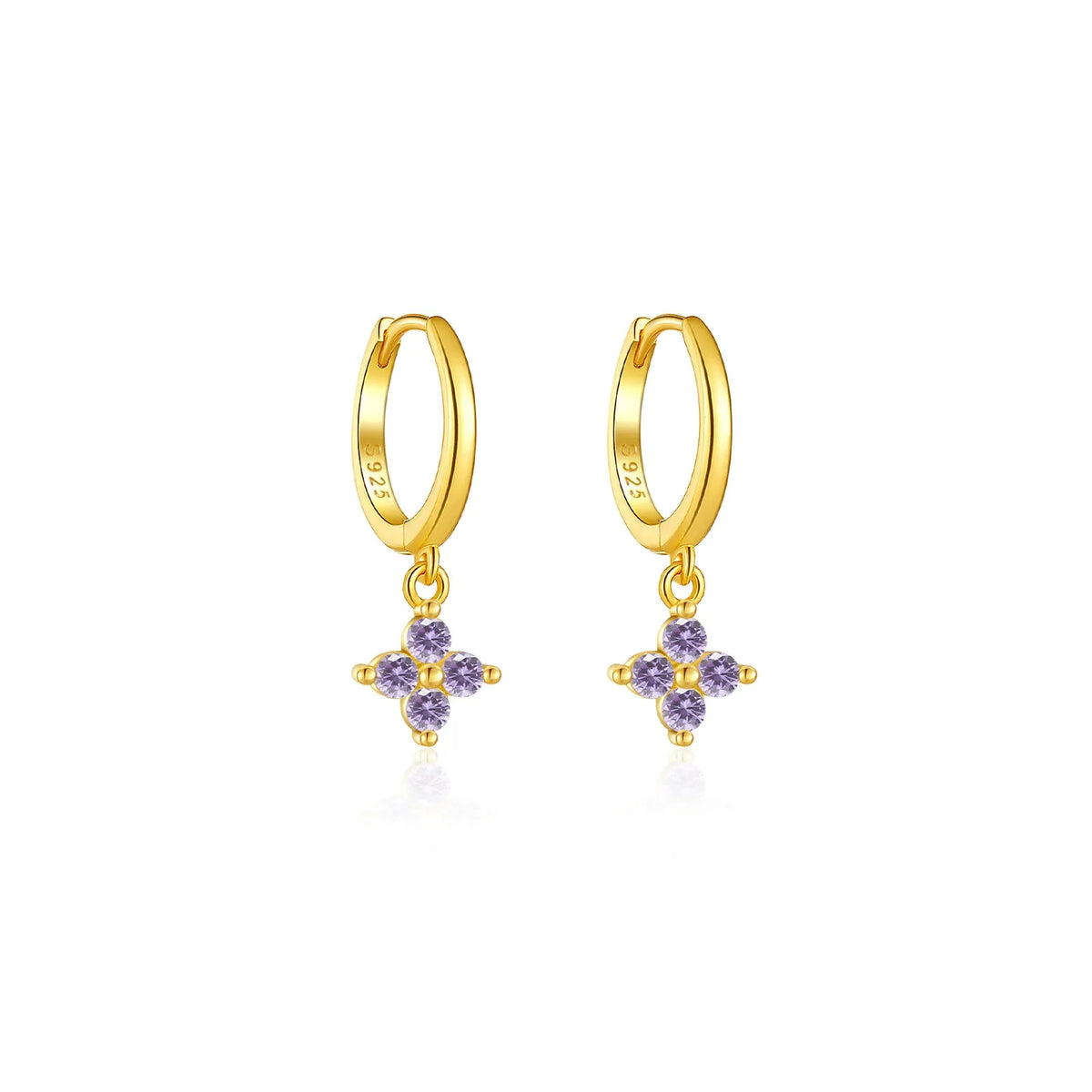 Joie d’Or