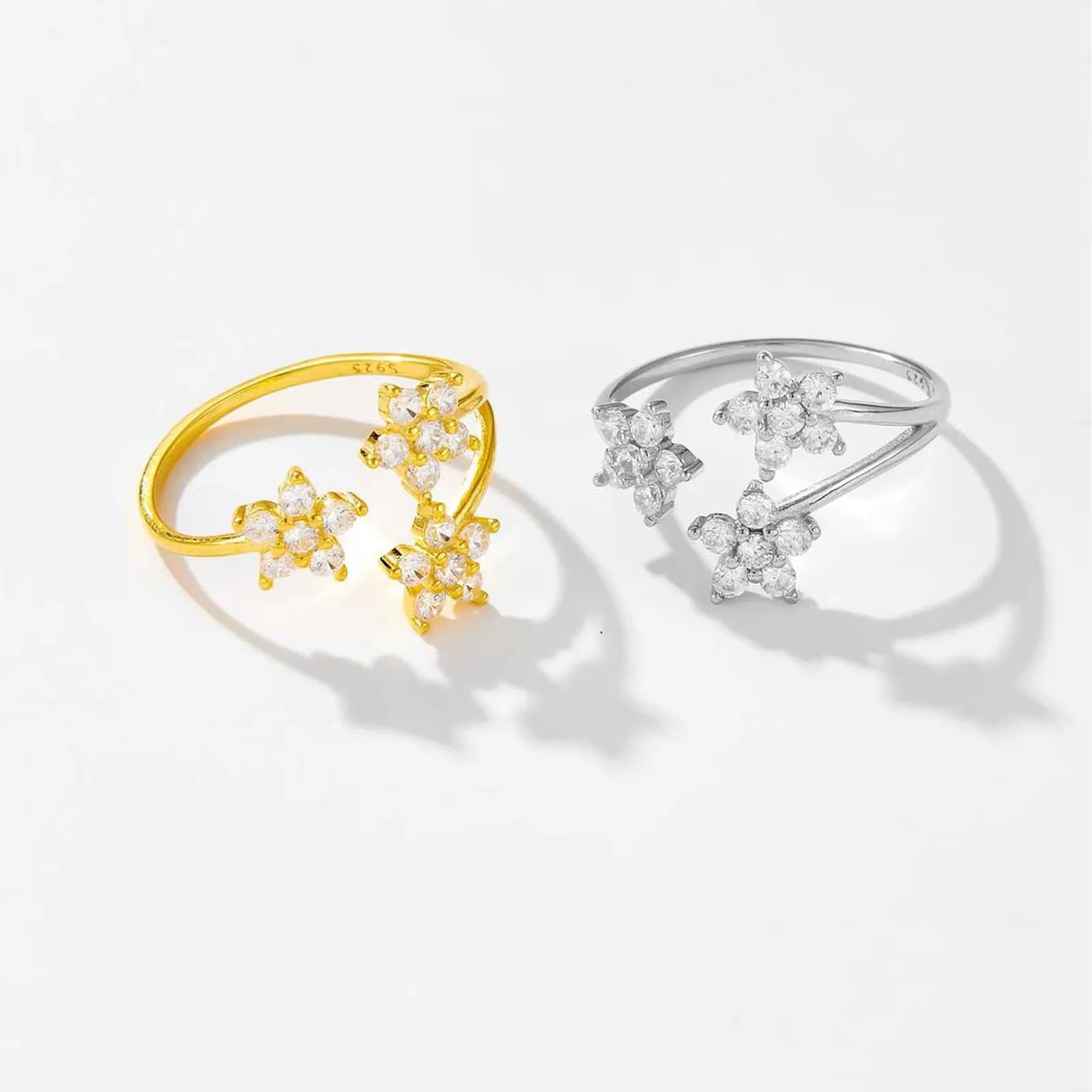 Joie d’Or