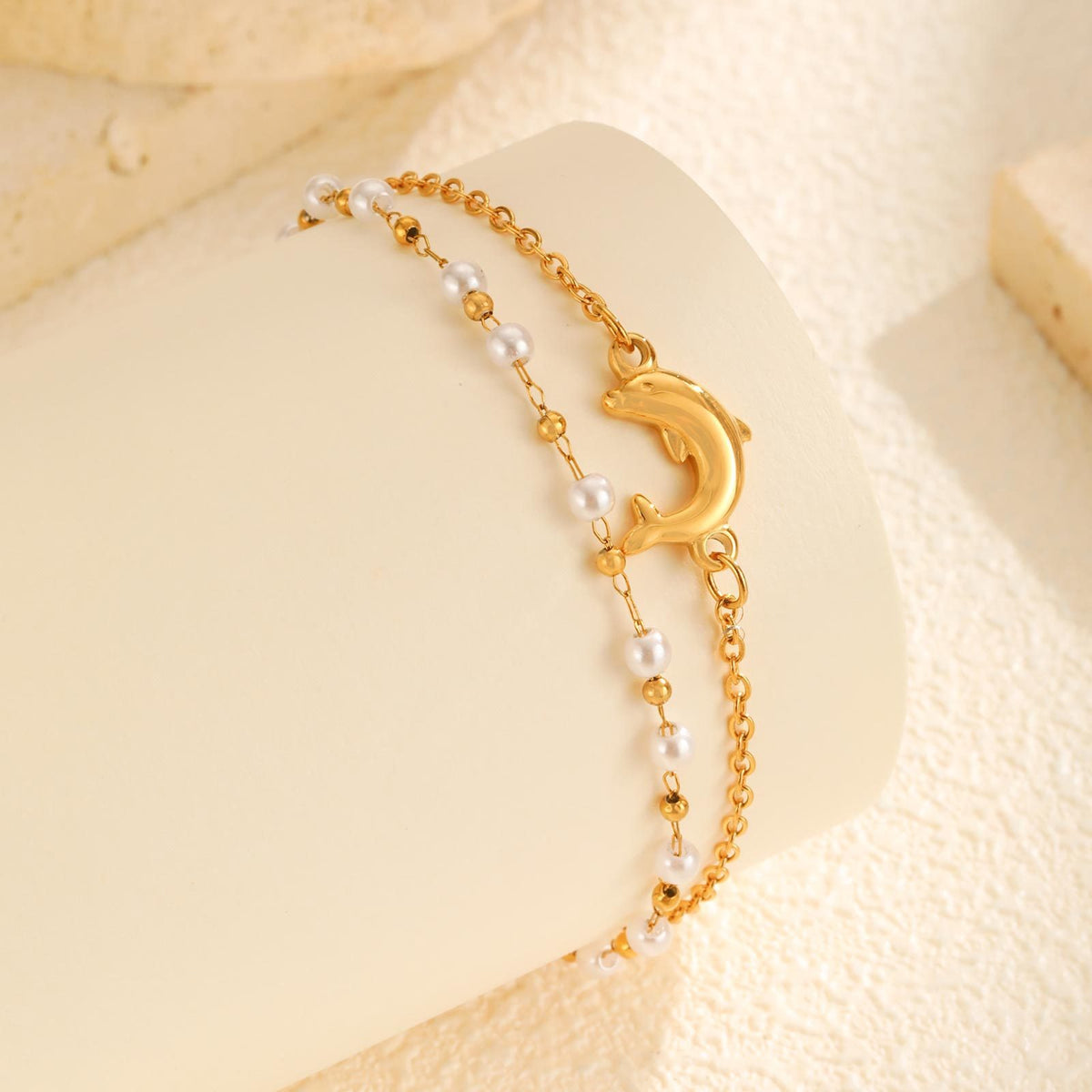 Joie d’Or