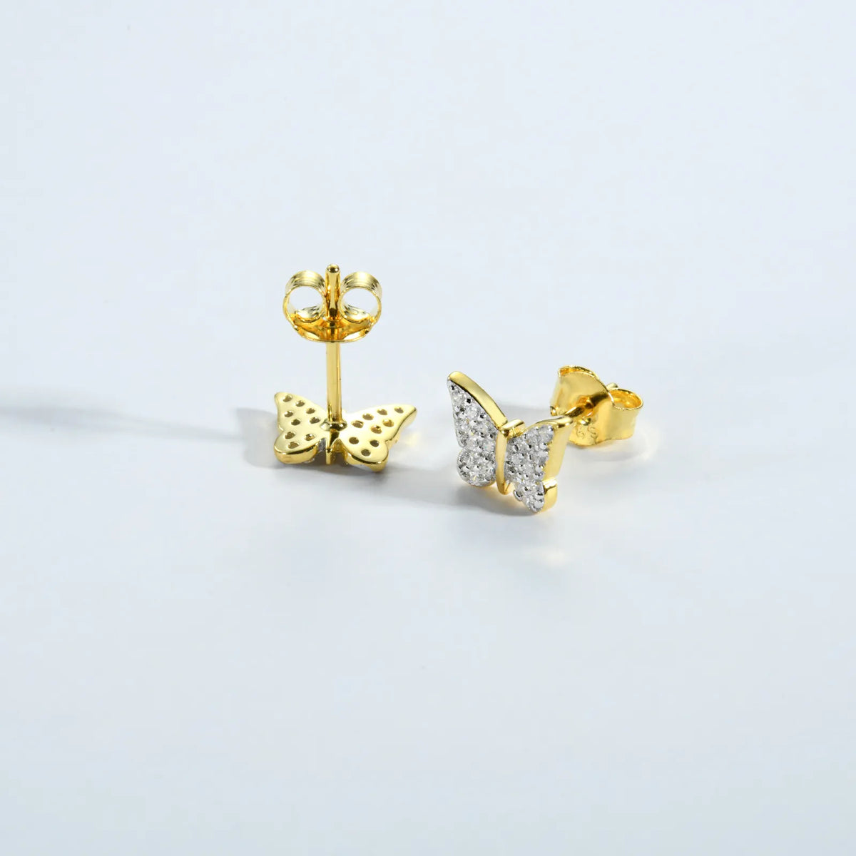 Joie d’Or