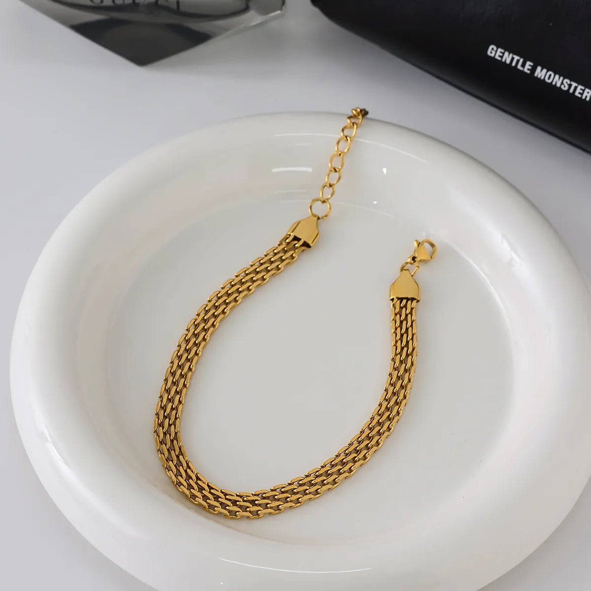 Joie d’Or