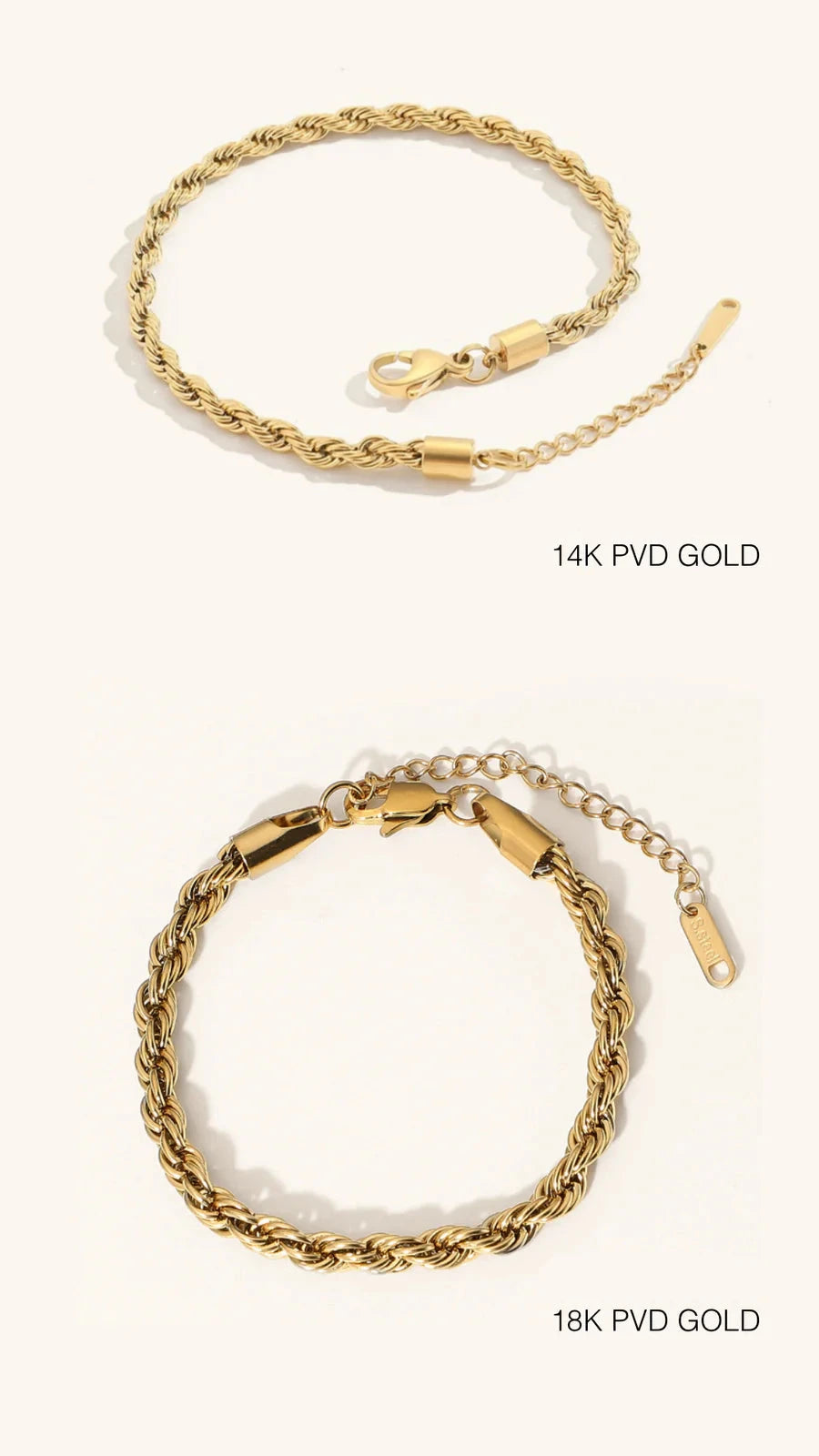 Joie d’Or jewelry: which exactly should you go for?