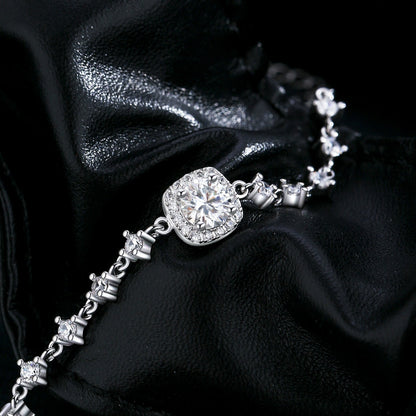 Amélie Éclat Bracelet