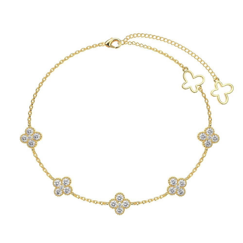 Joie d’Or