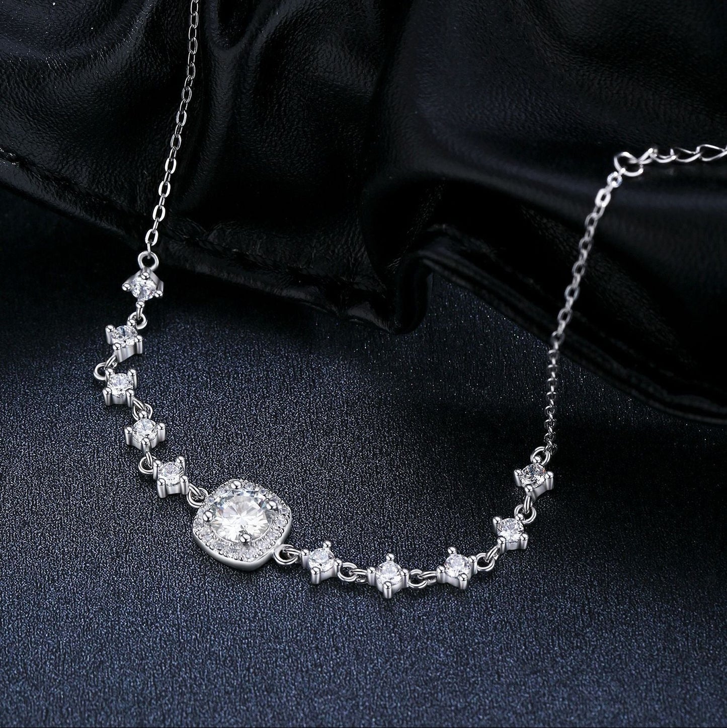 Amélie Éclat Bracelet