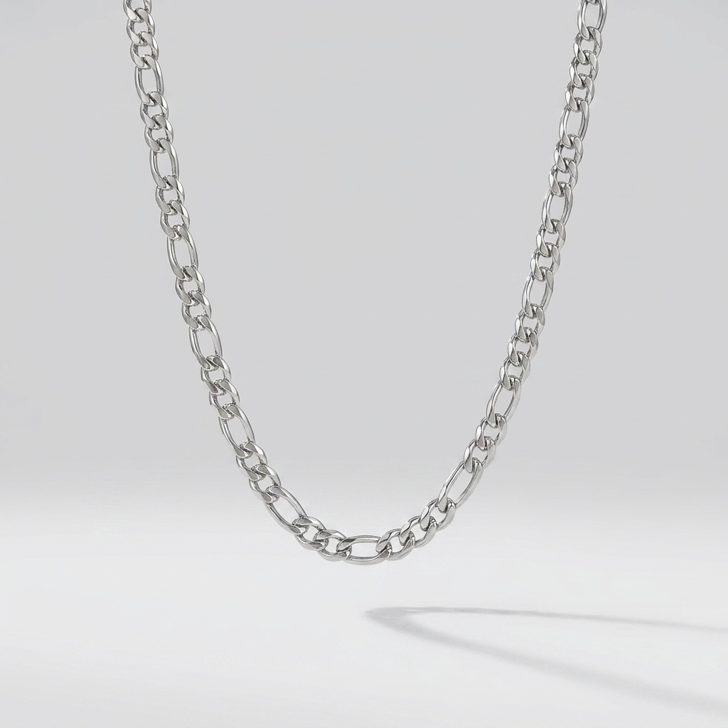 Fiona Chain Necklace - Joie d’Or