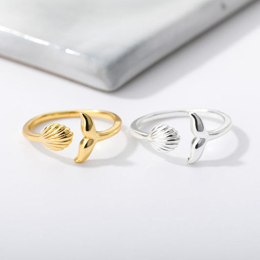 Ocean Ring