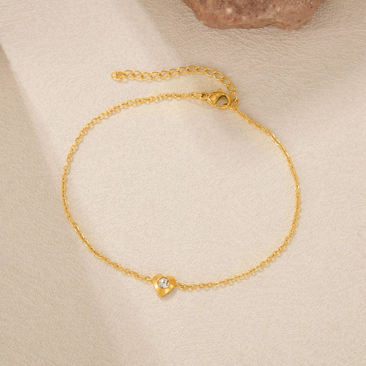 Joie d’Or