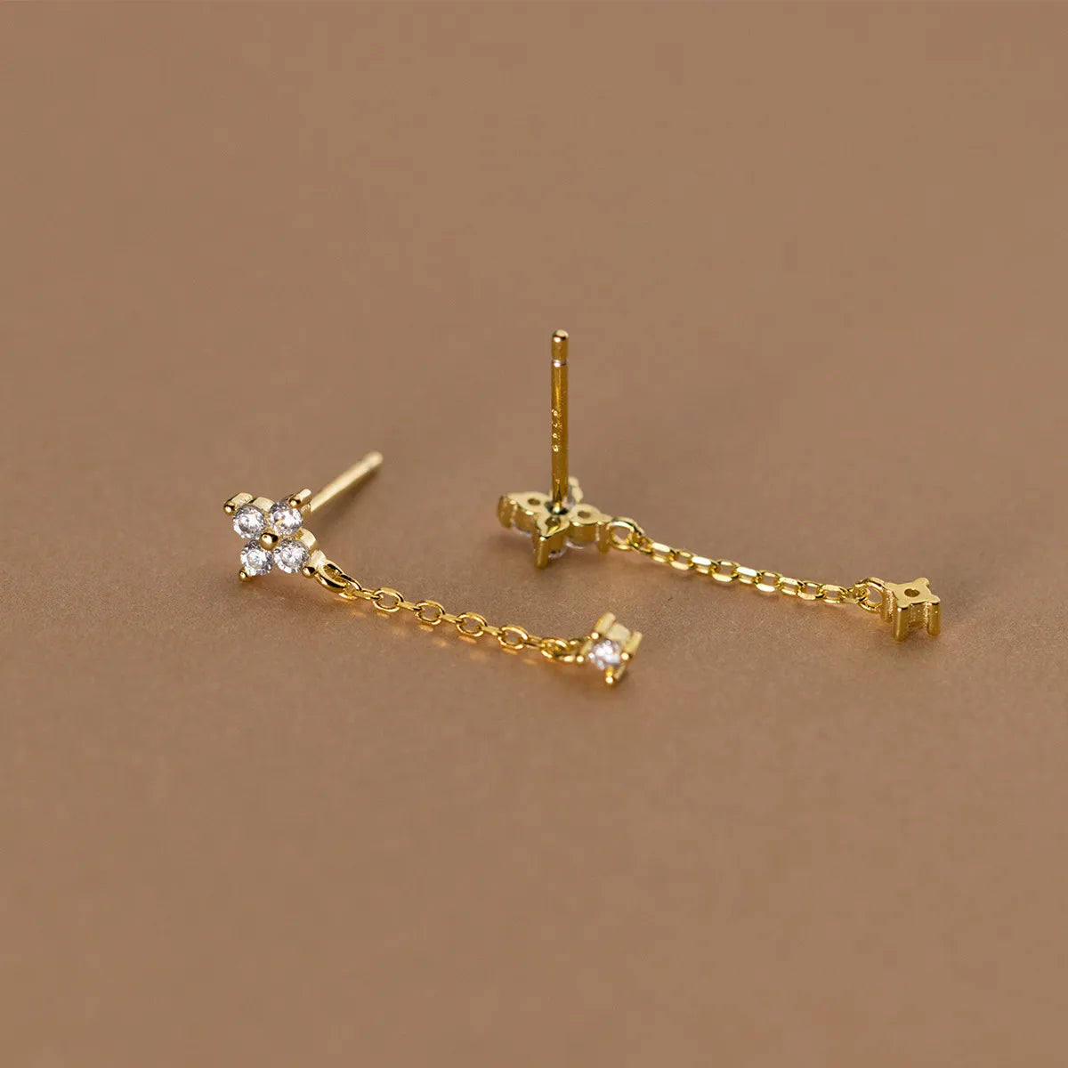 Joie d’Or