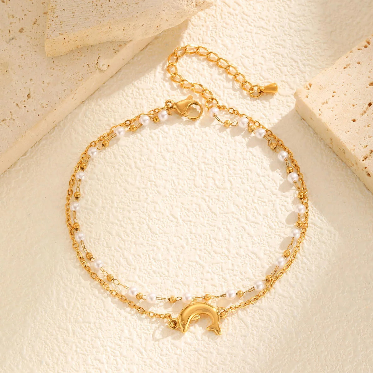 Joie d’Or