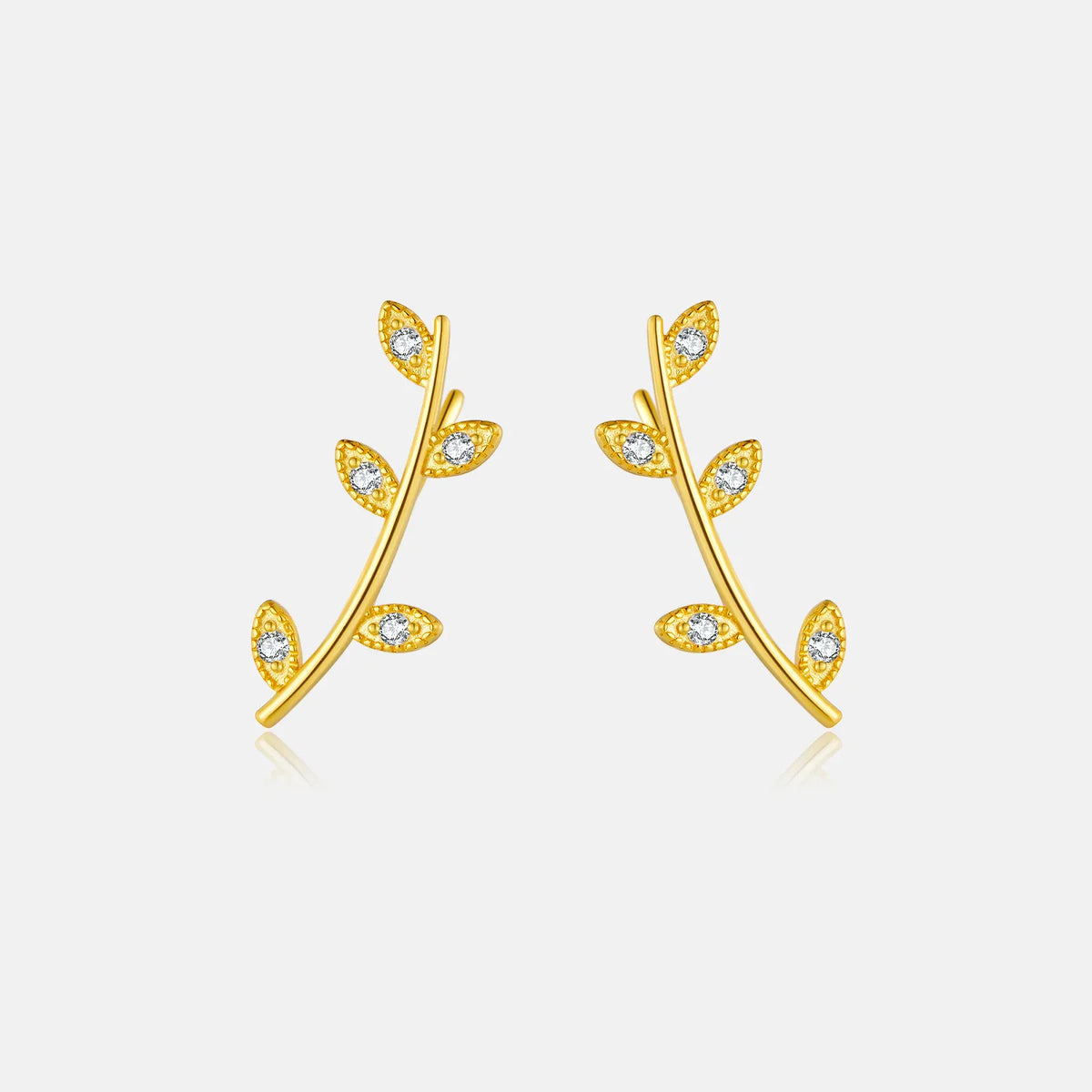 Joie d’Or