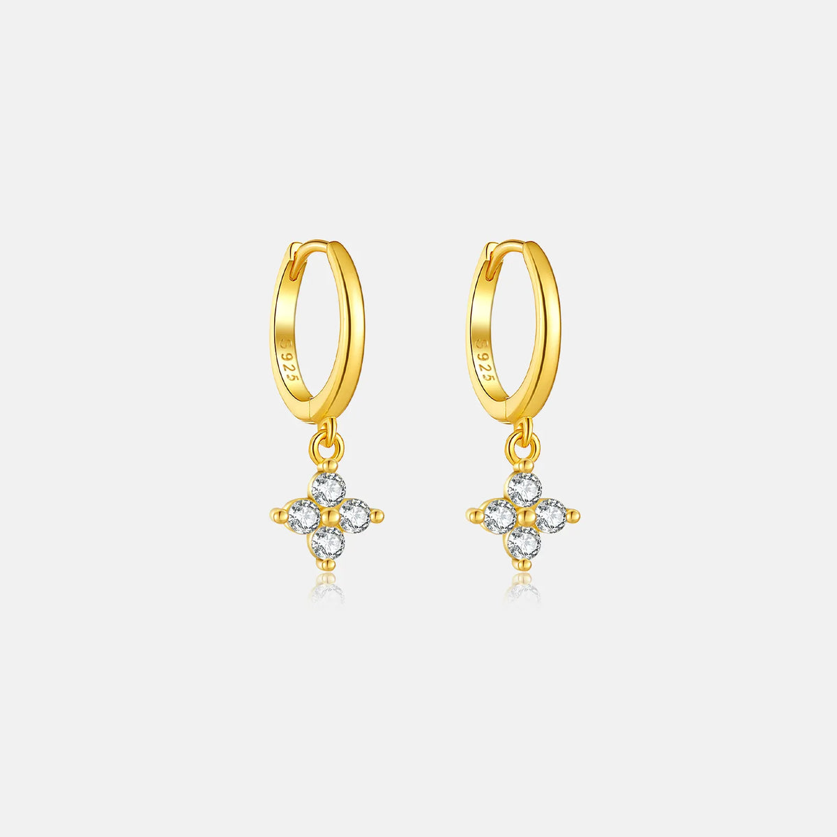 Joie d’Or